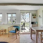 Gorgeous In With Kitchen * Богенсе