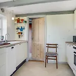 Gorgeous In With Kitchen * Богенсе