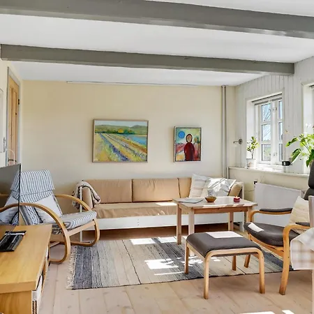 Gorgeous In With Kitchen *