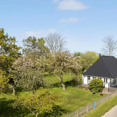 Vakantiehuis Gorgeous In With Kitchen *