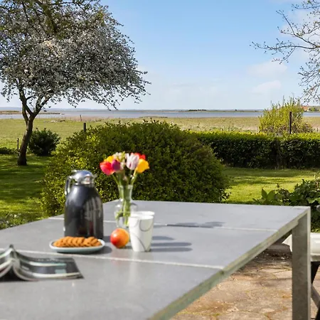 Gorgeous In With Kitchen *