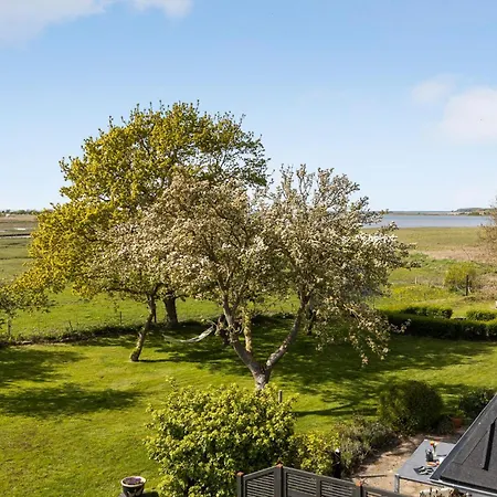 Gorgeous In With Kitchen Vakantiehuis *