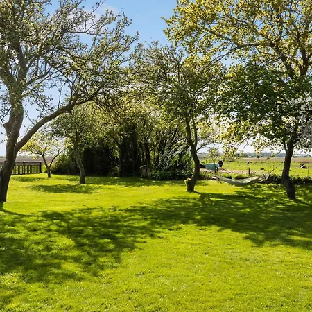 Gorgeous In With Kitchen * 博恩瑟