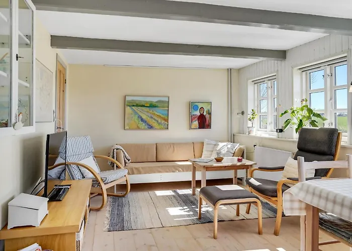 Gorgeous In With Kitchen *